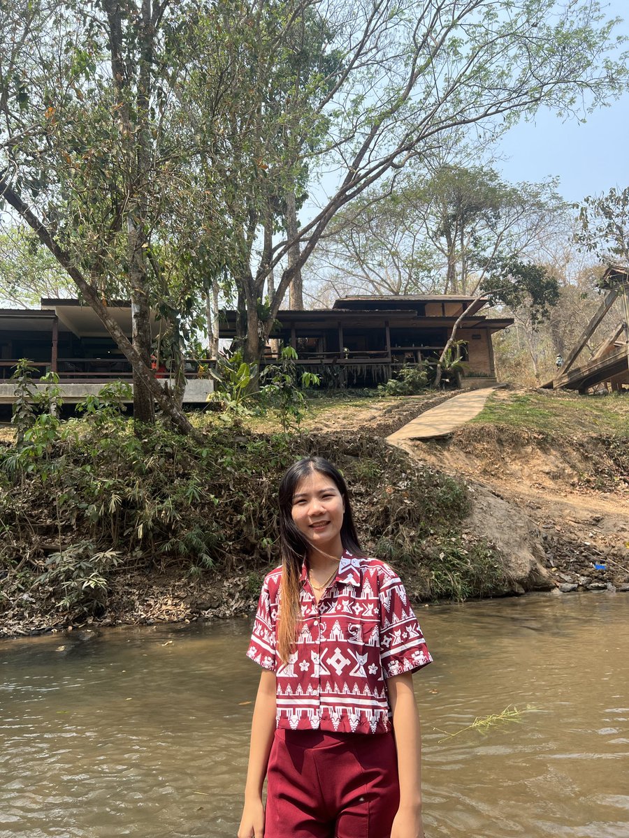 Natthathida4141's tweet photo. ขอวิธีทำงานที่ไม่ปวดหัวค่ะ🫪 https://t.co/MWPqj9Bfzt