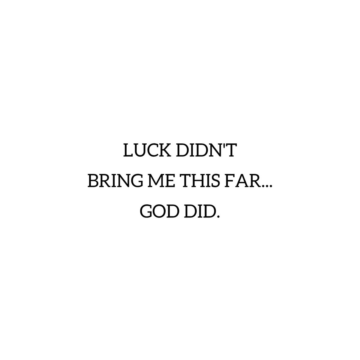 Holy__Bible1's tweet photo. God did https://t.co/lxq3bxwyUg