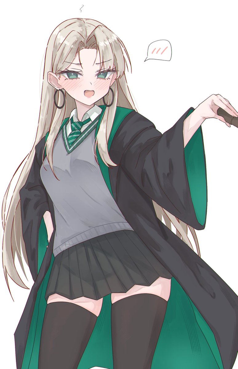 _magui3's tweet photo. https://t.co/d8UDYrEjsW