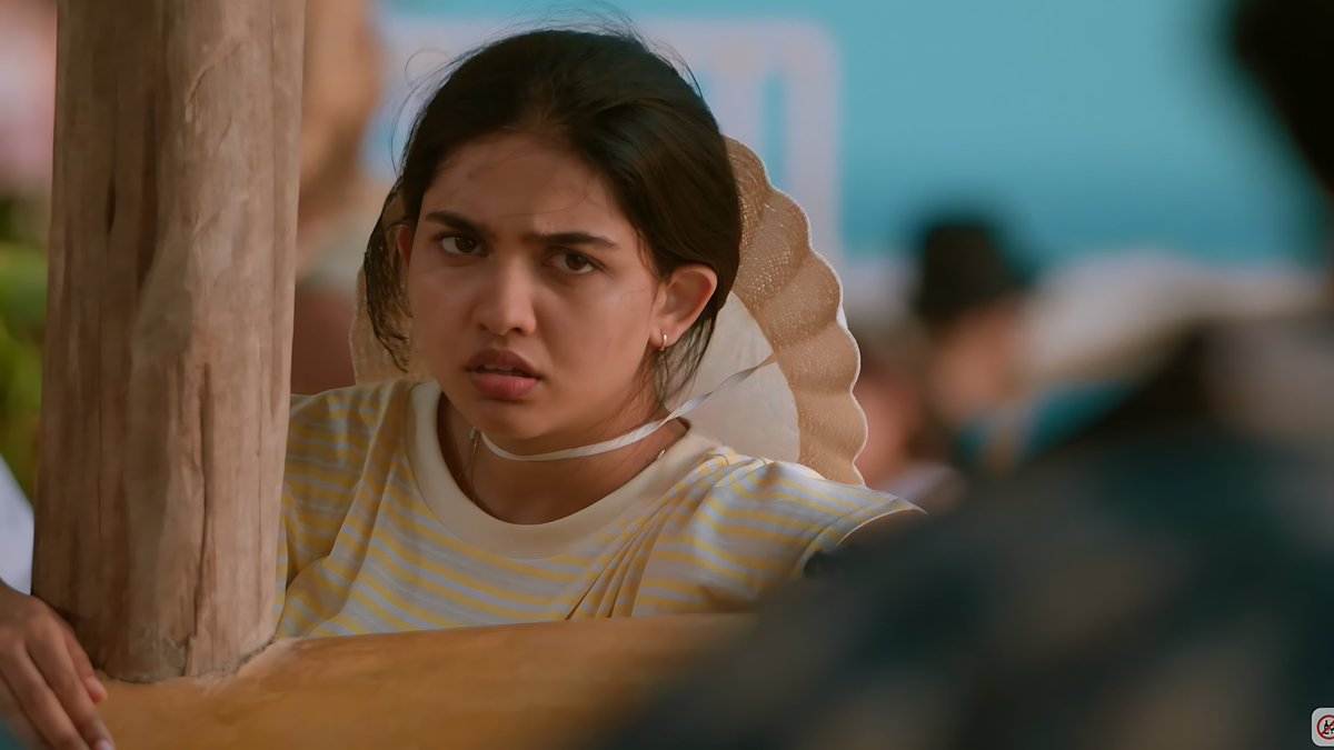 Raisaar_3D2Y's tweet photo. 100+ 4K Snaps of India's Biggest Female Superstar Mamitha Baiju from #BethlehemKudumbaUnit

Drive link~ https://t.co/j0yLWeUC47

#MamithaBaiju #BethlehemKudumbaUnit #BKU https://t.co/6wN2cDpIoJ