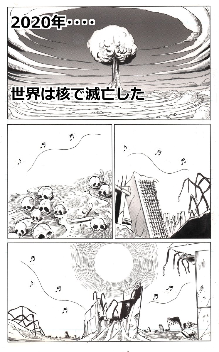 lafoliee's tweet photo. https://t.co/RMXGHfq721