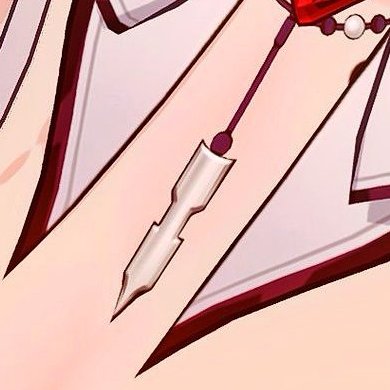 elatingly's tweet photo. samplux matching austhetics 🥺 https://t.co/4xZk7by870