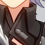 elatingly's tweet photo. samplux matching austhetics 🥺 https://t.co/4xZk7by870
