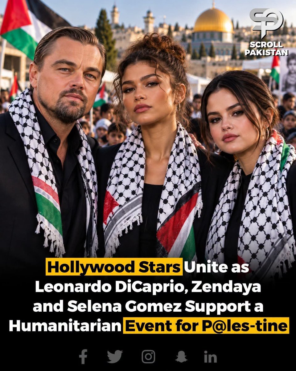 HosseinH774's tweet photo. @IsraelPersian اسرائیل یک پادگان مجهز با سربازانی بی رحم که بعد از ۷۰ سال غصب فلسطین
دستش به خون ده ها هزار زن و کودک و خرد و کلان آلوده است...
بزرگترین شکست اسرائیل نه در جنگ سخت بلکه در جنگ انسانیت است.
در دنیا آزاده ای نیست که اسرائیل را انسان بداند

#مرگ_بر_اسرائیل https://t.co/kosaZrgob7