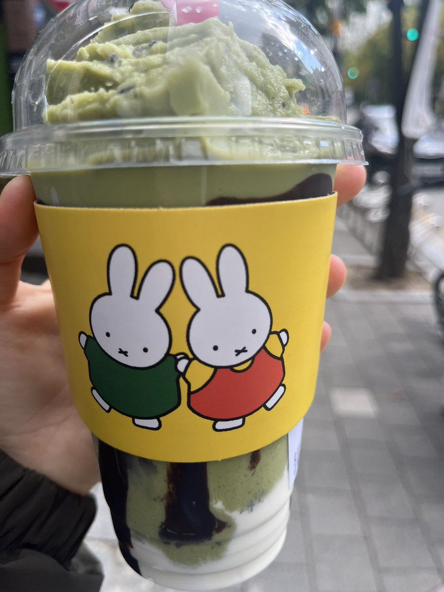 loummn's tweet photo. https://t.co/1aQtJcBRGX