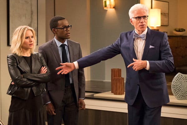 unc73pu55y_'s tweet photo. michael: see chidi, this is why no one likes uncle pussy professors
chidi: what are you talking about
eleanor: chidi don't play dumb you know what this is about
chidi: what the uncle pushy are any of you talking about https://t.co/34pSmnGFTZ