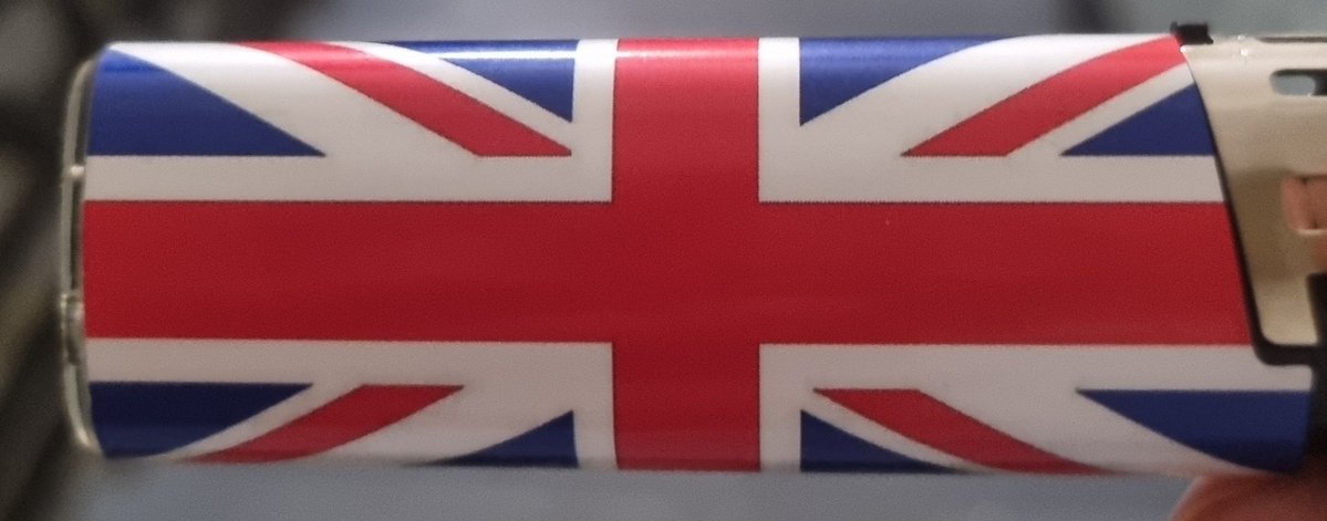 chexx111's tweet photo. ๐ฌ๐ง๐ด๓ ง๓ ข๓ ฅ๓ ฎ๓ ง๓ ฟ I like my lighter #Chexx https://t.co/pwsE9y8gTm