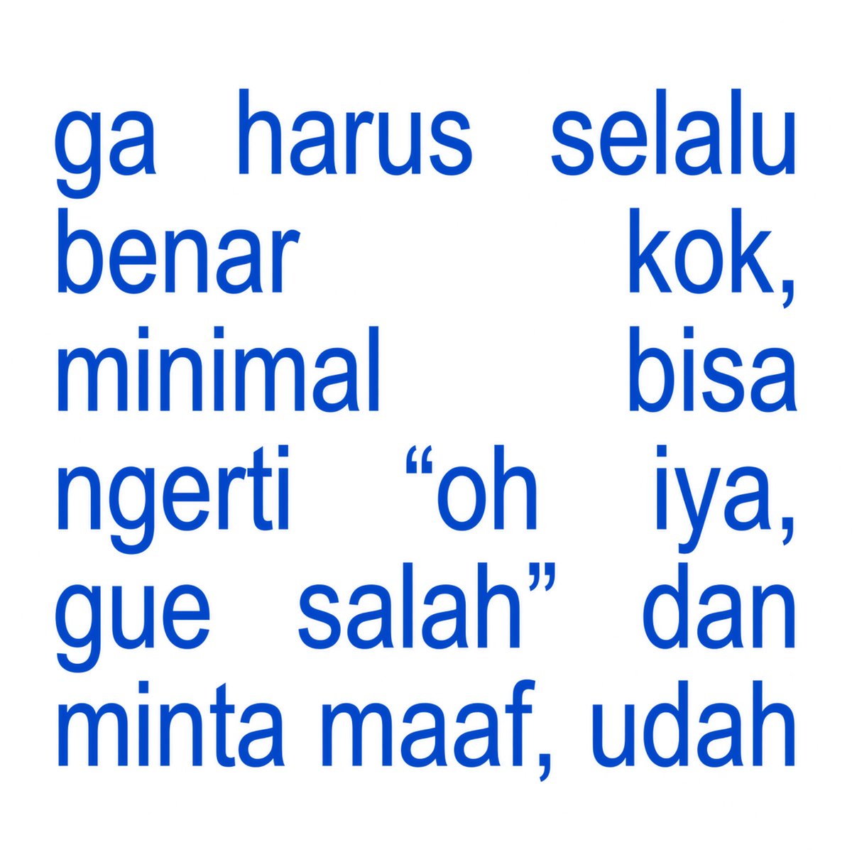 zukmaaa's tweet photo. https://t.co/UzeAJTSbtk