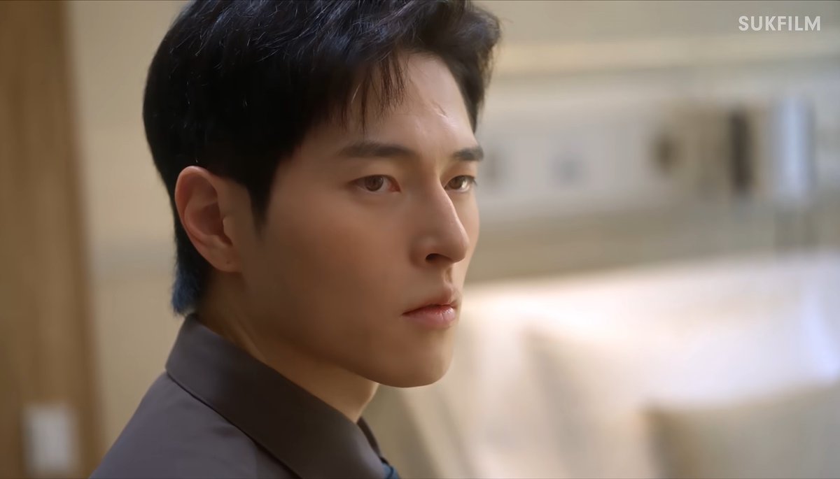 ottppt's tweet photo. 서영우 동정심조차 안 들 정도로 나쁜 놈이었으면 싶다가도 그 사실 알게 되는 날 권도윤 무너져내��까봐 안되겠다 싶은데 다시 생각해보니 적당히 나쁜놈이면 서지혁하고 잘 될 가능성이 0에 가까워져서 아니다 도윤이가 상처 좀 받고 치유받자로 결론 내려다 이 서가네형제놈들 뭐야?를 무한반복중 https://t.co/egEf1CVnj4