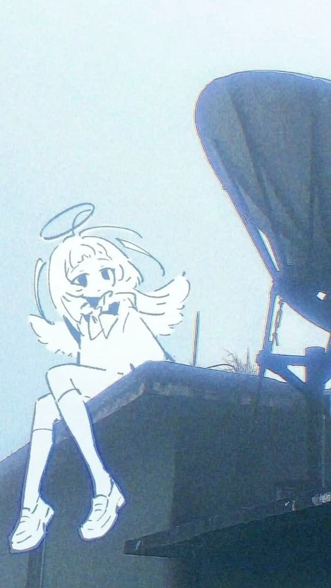 Notsu311406's tweet photo. https://t.co/EjXZJNMTQI