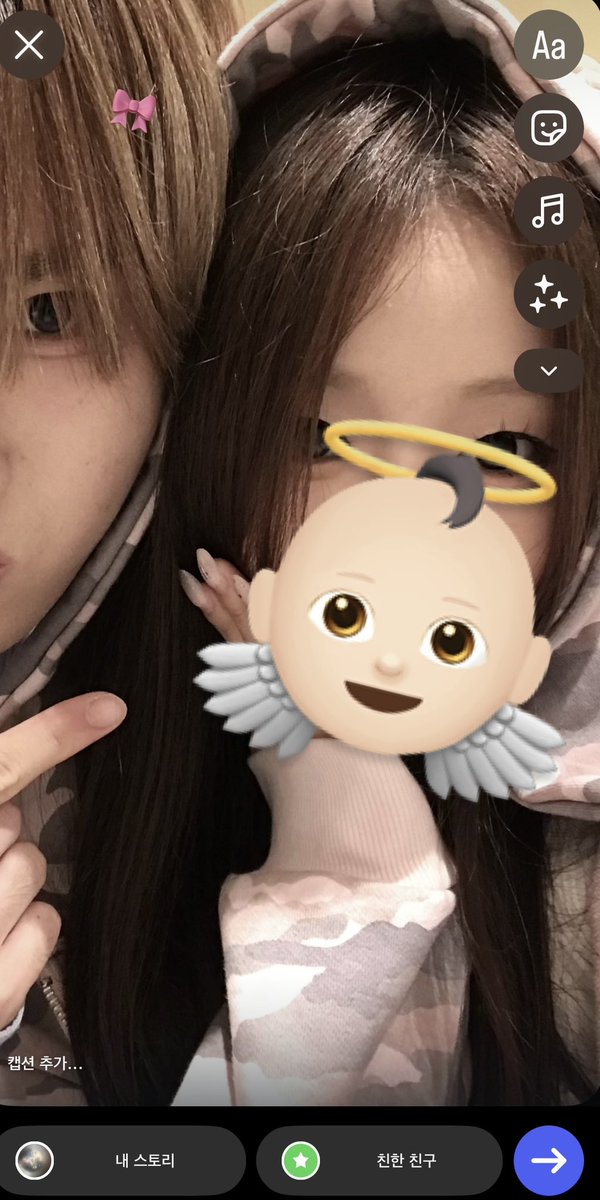 nxxvanov's tweet photo. p!nk ho0di£ 💗 https://t.co/SSzdnuazsJ