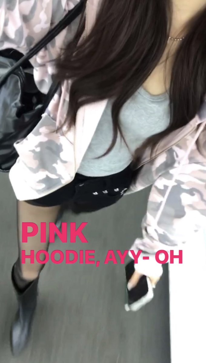 nxxvanov's tweet photo. p!nk ho0di£ 💗 https://t.co/SSzdnuazsJ