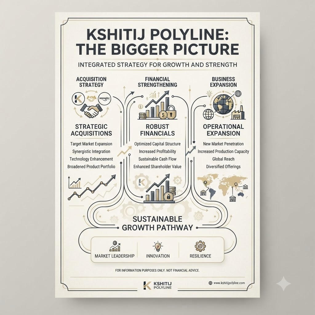 rainaesque's tweet photo. Kshitij Polyline  — log keh rahe hain "upper circuit stock." Omkar acquisition. Relisting trigger. Stock circuit. #Nse_Multi_Bagger_pick https://t.co/EMwiQmrpJk