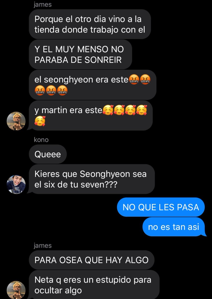 coerarchiv7zjr's tweet photo. @princeseom @acmooona @flyeoonh @sunkisskeon @angielbabie @fukintaedo —44 https://t.co/vEW5HoFJCw