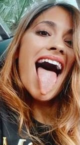 mateori7427's tweet photo. @bnwois4life Ufff como debe petear la trola hermosa https://t.co/j2hQnSknLK