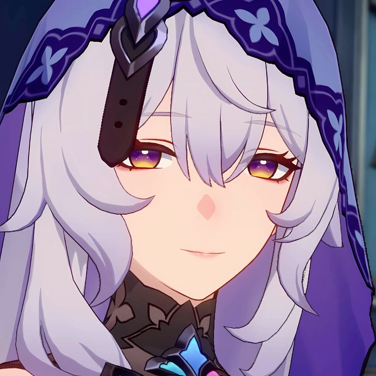 _aventiost's tweet photo. I just know if she were to get an sp her model upgrade would be divine https://t.co/xYPvMfPkGT