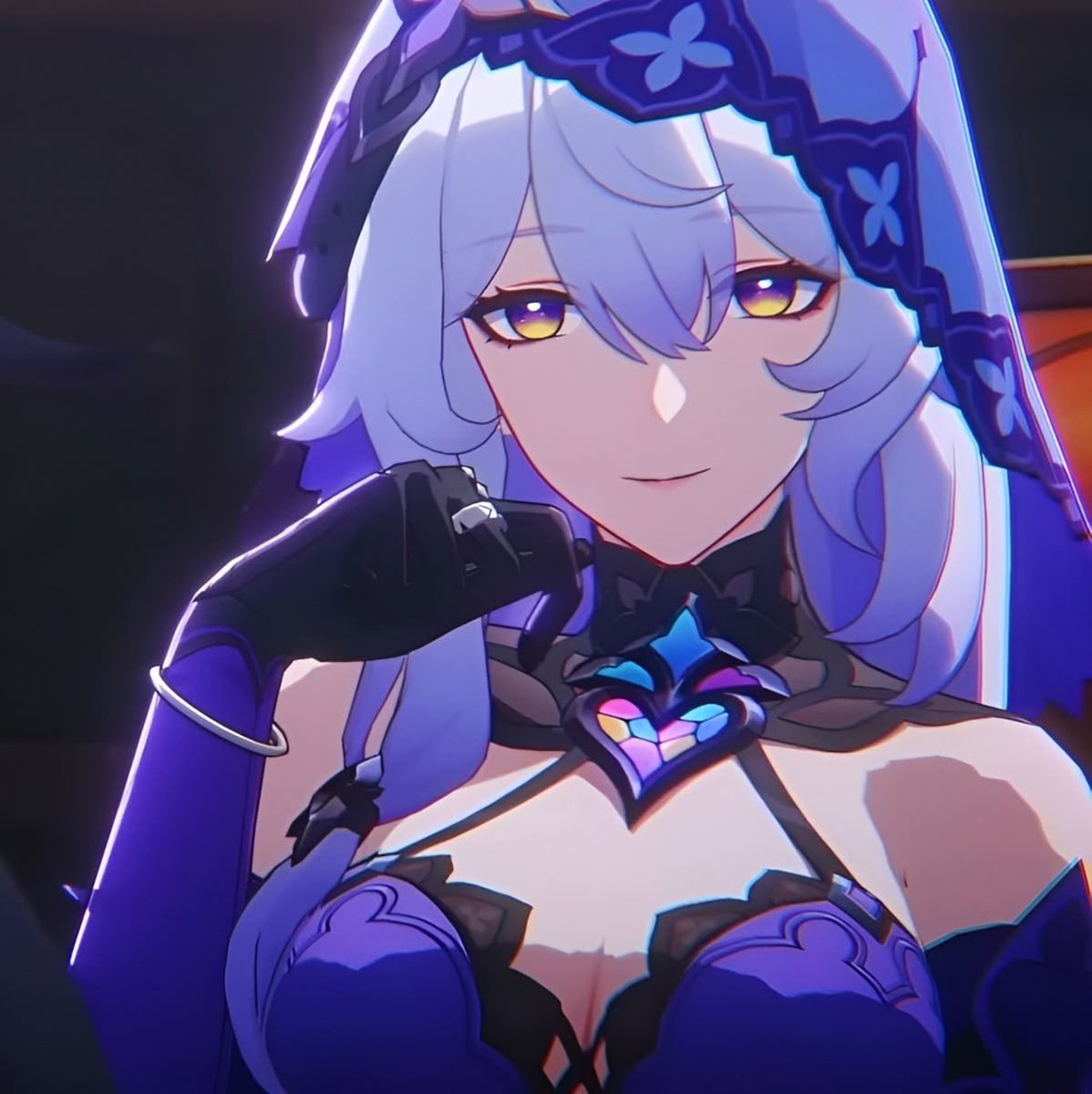 _aventiost's tweet photo. I just know if she were to get an sp her model upgrade would be divine https://t.co/xYPvMfPkGT