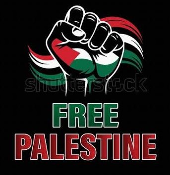 Danidan0907's tweet photo. @itsabbilina God willing... https://t.co/qQZmpNiME1