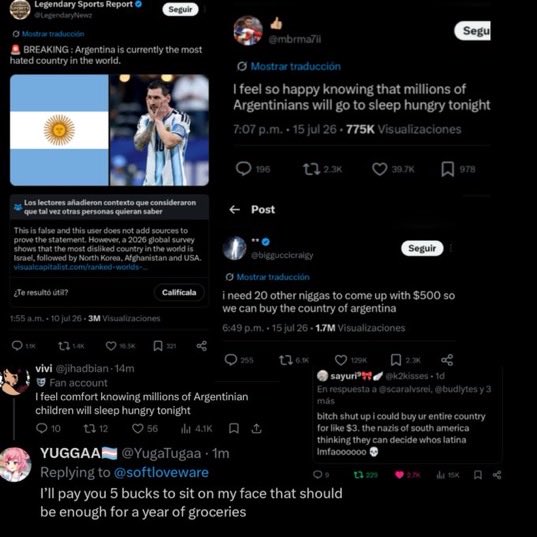 airiadd2's tweet photo. yeah i'm looking back at this again and everyone was genuinely just fucking insane https://t.co/4MS0plP2Oq
