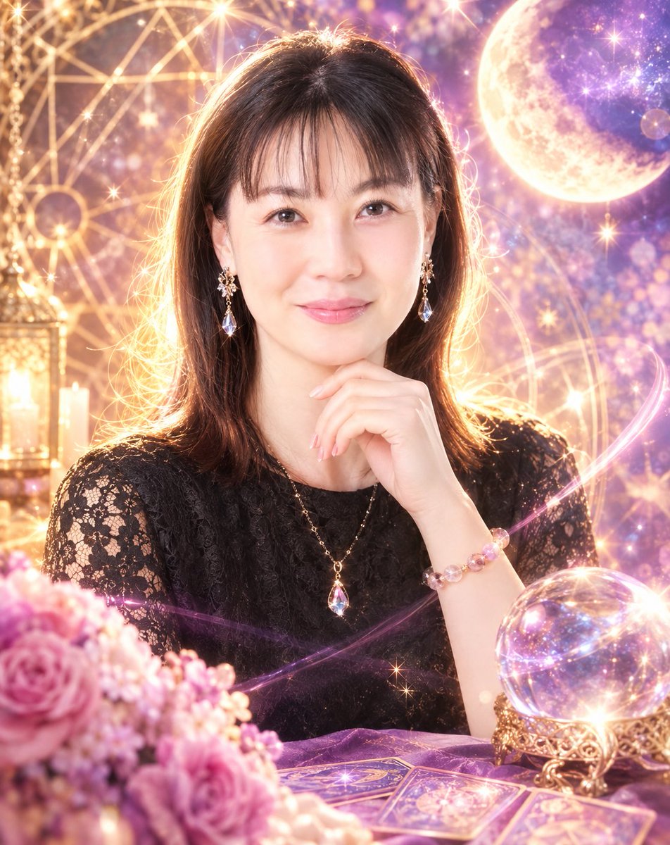 OkuboUranai's tweet photo. 新宿や新大久保からもアクセス良好な占い館🔮
実力派占い師が在籍と口コミ大好評✨
グルメやショッピングと一緒にお楽しみください✨

10月7日出演
♦ソファみゆき

ご予約・お問い合わせ
☎0362791858
https://t.co/qHVpSZJAKa

＃新宿占い
＃新大久保占い
＃当たる占い https://t.co/DiverLnAgj