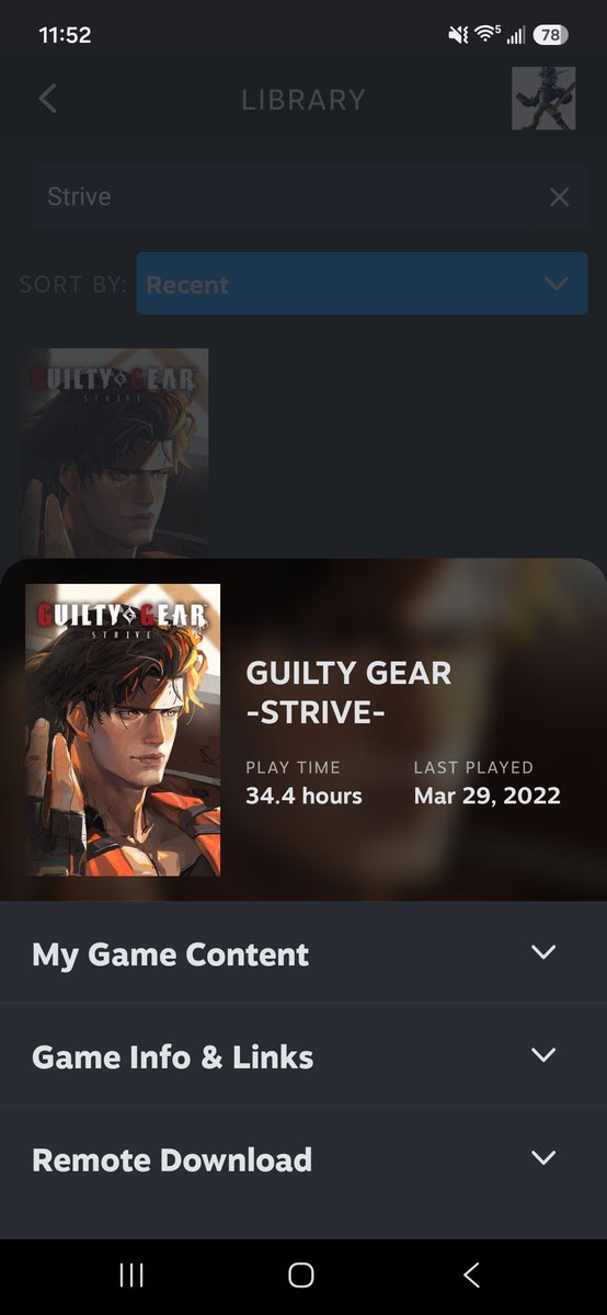 BoeDown's tweet photo. @DatChaosGuy Dude I played for over 30 hours and I agree with pretty much all of your takes about it. Like I imagine it's better now but I just couldn't  do it. Also showing my FighterZ time (just so people don't think I'm larping fighting games) but I have like another 100 back on psn. https://t.co/RnkO4HlVSp