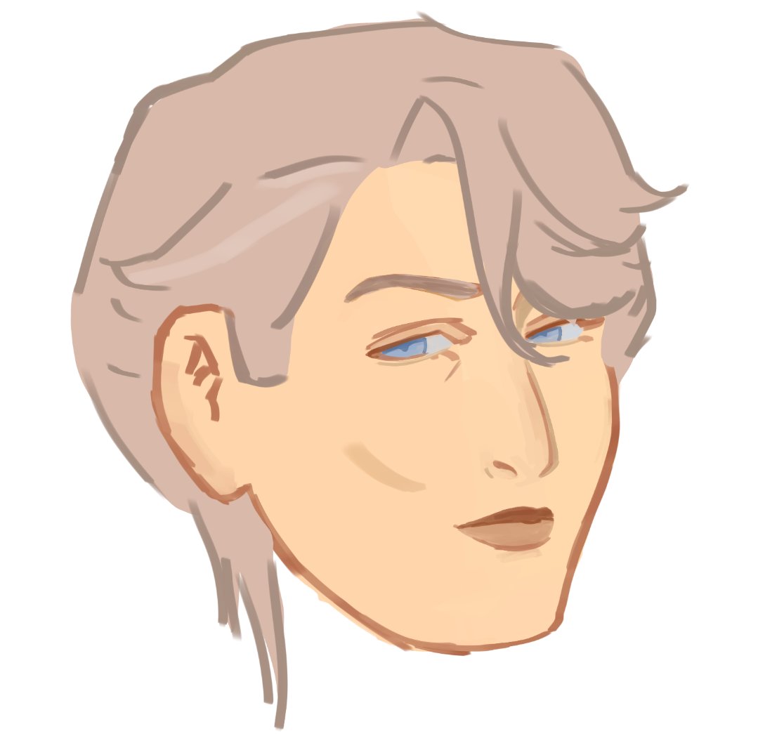 franistakenhere's tweet photo. learning how to color, is like me relearning how to bike..

I'M TIRED OF THIS GRANDPA https://t.co/1uzs2k7hDM