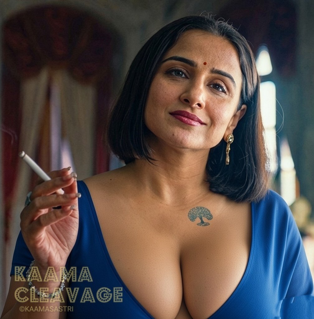 justforfun66111's tweet photo. Vidya Balan https://t.co/UvC7GyXAMp