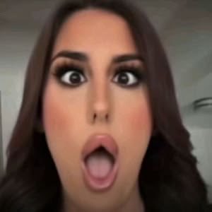 deathproofcat's tweet photo. The face men think women make when they use tampons https://t.co/y8idLw0FSE