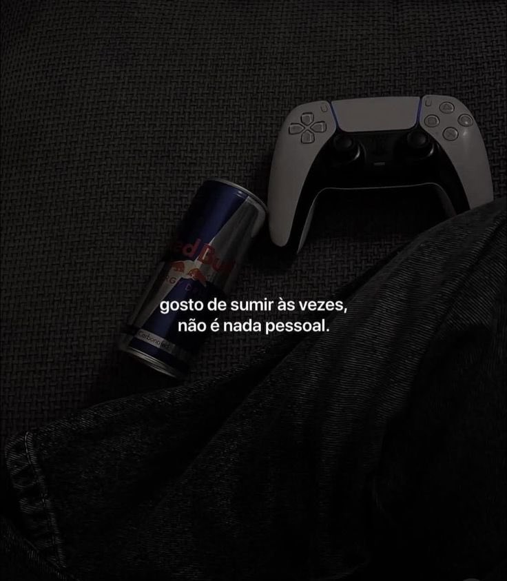 ninguemprecisaz's tweet photo. https://t.co/RBx1MlLvKg