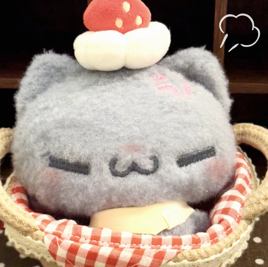 Jiggyjay4's tweet photo. 深夜に寝れなくて、ふと思い立って新しいアプリを試してみたよ。💤目が冴えてきちゃって、気づけばカラフルな画面に夢中になっちゃった！こんな時間に手軽に遊べるガジェット系の楽しさ、最高なんよ✨でも明日の朝、大丈夫かな…？😅 https://t.co/S7mMqcgtL1