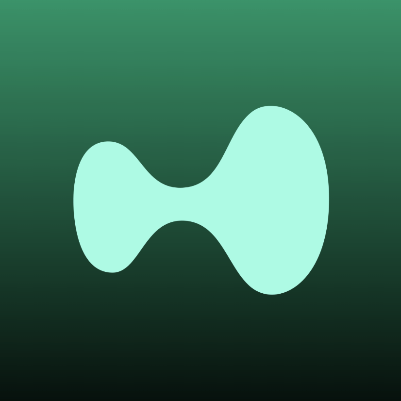 TheBlockCo's tweet photo. JUST IN: Hyperliquid co-founder Jeff Yan said the perps trading platform is not trying to compete with any company and is instead meant to be a tool.

"No one is trying to compete with the internet," Yan said during Token2049 Singapore. https://t.co/C9OMtVKjXN