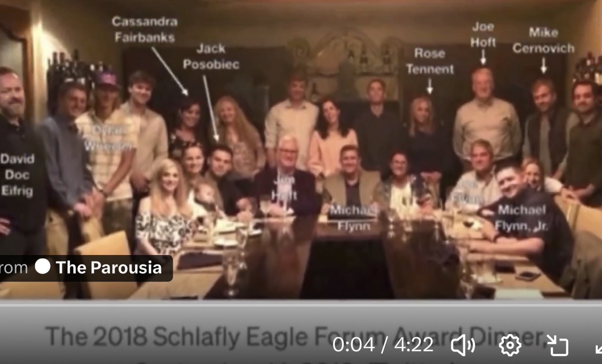 DenyTheMark2020's tweet photo. New Song Release:
Base of The Pyramid
Influencers and media just can’t see?
Podcasts and shows ignore the CNP?
Who’s involved and where does it lead?
Back to the Root of it all, WTH is Racine?
#WTHisRacine #RootJams https://t.co/2hVxoaN0Jh