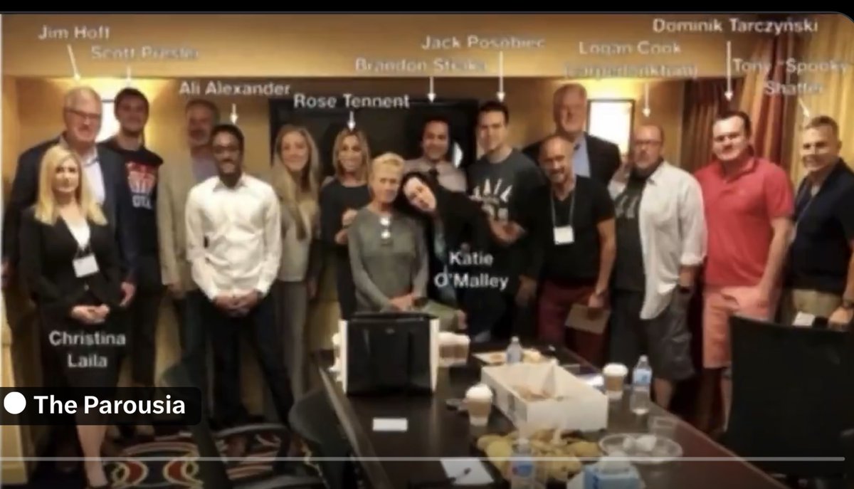 DenyTheMark2020's tweet photo. New Song Release:
Base of The Pyramid
Influencers and media just can’t see?
Podcasts and shows ignore the CNP?
Who’s involved and where does it lead?
Back to the Root of it all, WTH is Racine?
#WTHisRacine #RootJams https://t.co/2hVxoaN0Jh
