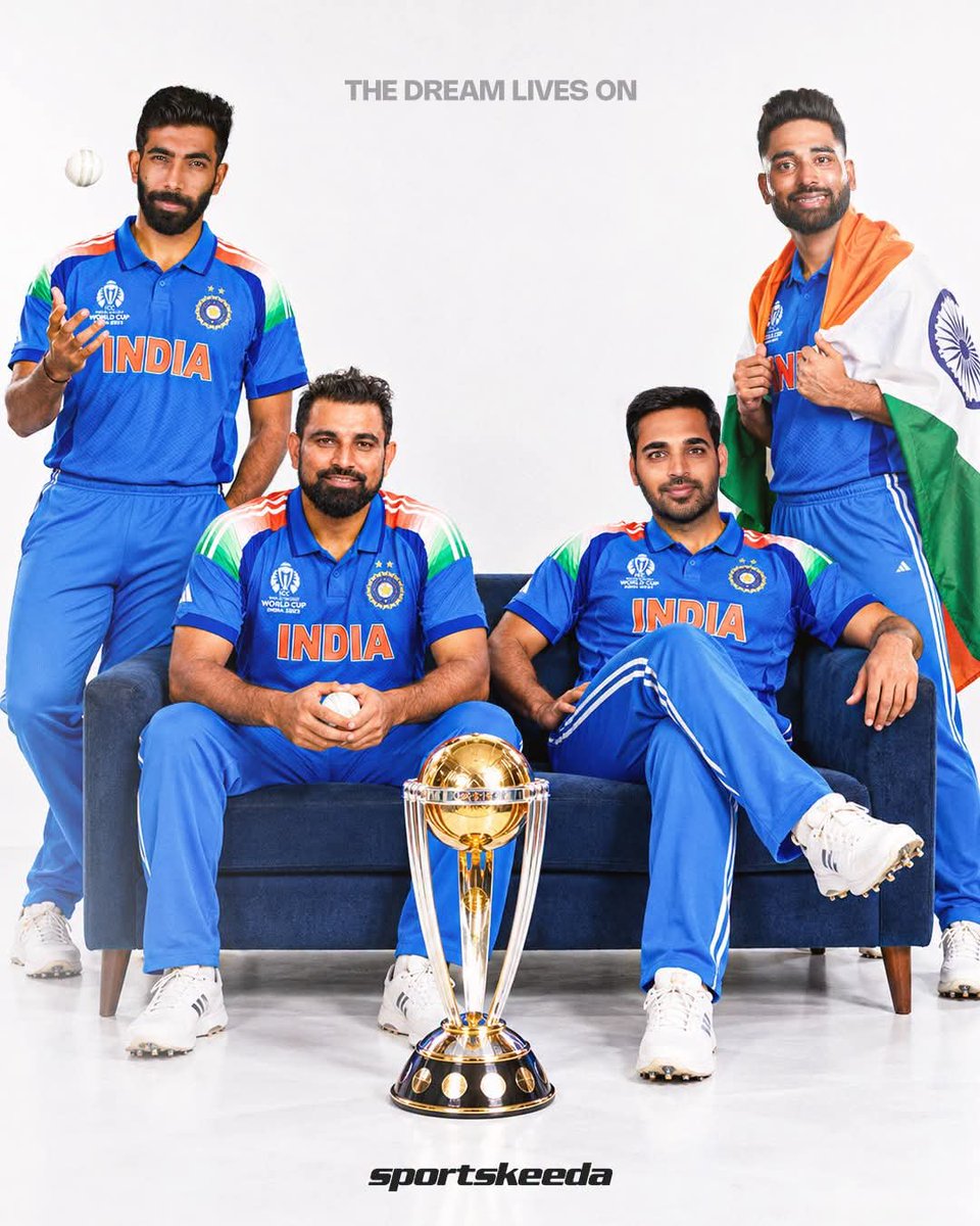 JeetuSharma1992's tweet photo. एक कचौरी दो समोसा..
इन मर्दों पर हे पूरा भरोसा 😍
MISSION #WC27 https://t.co/rZvPX0KEBd