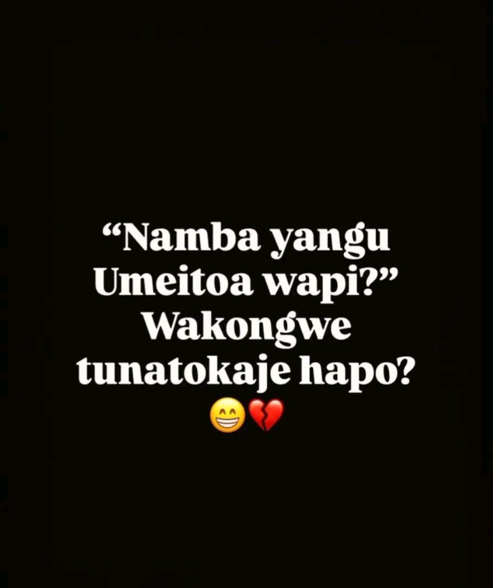 udsm_finest's tweet photo. Good morning X family 
Have a blessed Wednesday 🙏 https://t.co/2O4KTVkn3i