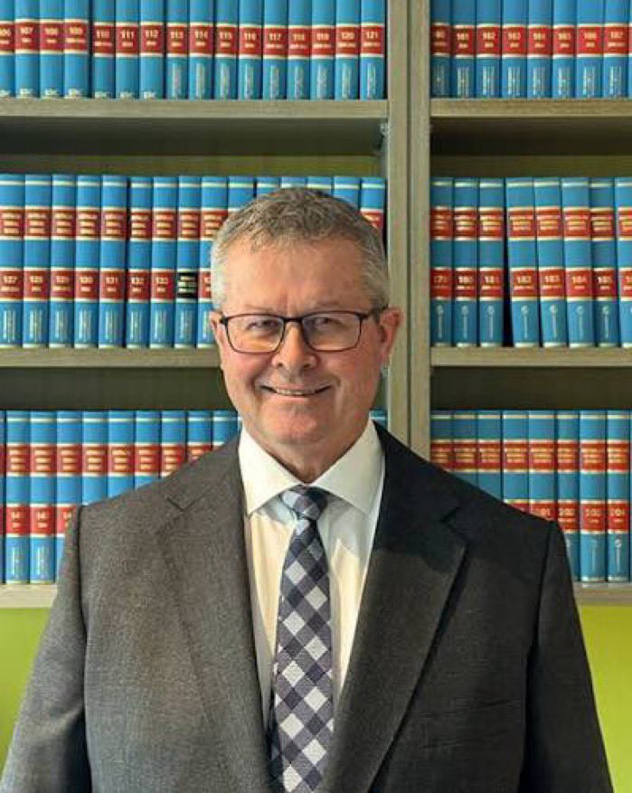 DrewPavlou's tweet photo. BREAKING NEWS: An Australian judge just let a foreign violent rapist escape prison because he found that the rapist didn’t know that rape was a crime in Australia. 

Within six months of moving to Australia, a foreign 16 year old teenager committed a brutal violent rape attack.

Australian judge Andrew Muller refused to imprison the 16 year old teenage rapist because he found that the rapist didn’t know that rape was against Australian customs - he had “limited insight into societal norms in Australia.”

In determining the sentence, Justice Muller somehow found that the fact that the rapist didn’t understand that rape was against Australian culture reduced his moral culpability for the rape.

I don’t understand. This is sickening. 

In a victim impact statement, the victim described feeling a loss of dignity, confidence and sense of self. 

She said she "can no longer call [her] body [her] own" and that night her life was stolen and would forever be changed.