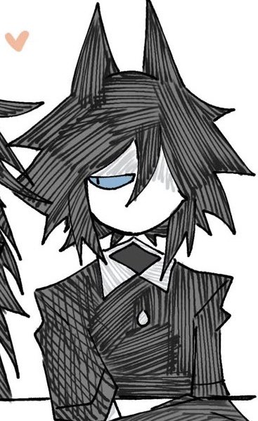 ShadeCompasss's tweet photo. " A job at…what now? " https://t.co/9xbrVYbOm6