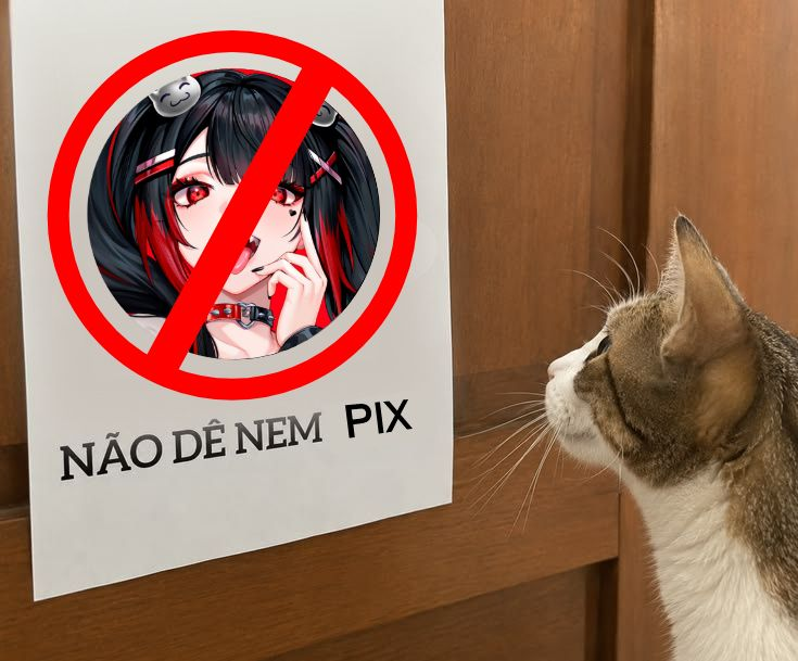 SailorNanaOFC tweet picture