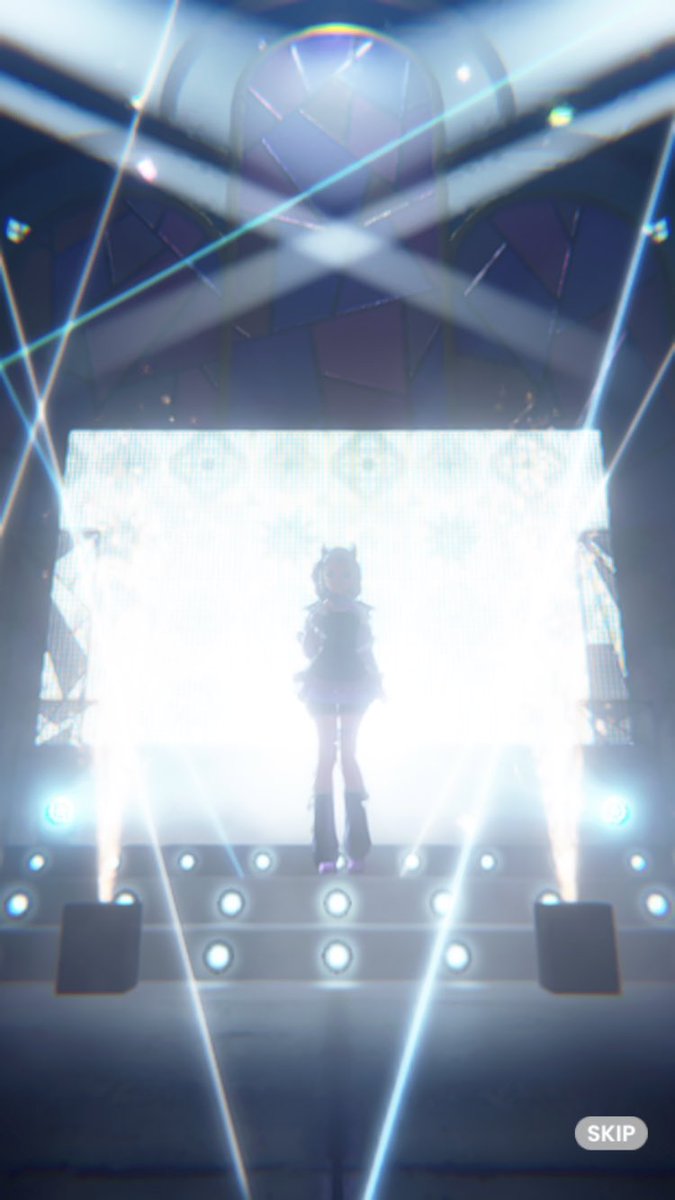 AnimaToronixs's tweet photo. 単発で出るとは思わんやん https://t.co/NiQsy8AoqA