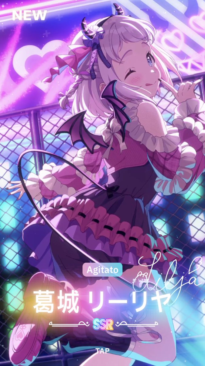 AnimaToronixs's tweet photo. 単発で出るとは思わんやん https://t.co/NiQsy8AoqA