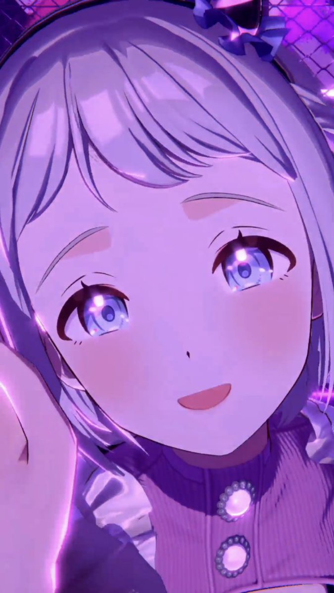 AnimaToronixs's tweet photo. 単発で出るとは思わんやん https://t.co/NiQsy8AoqA