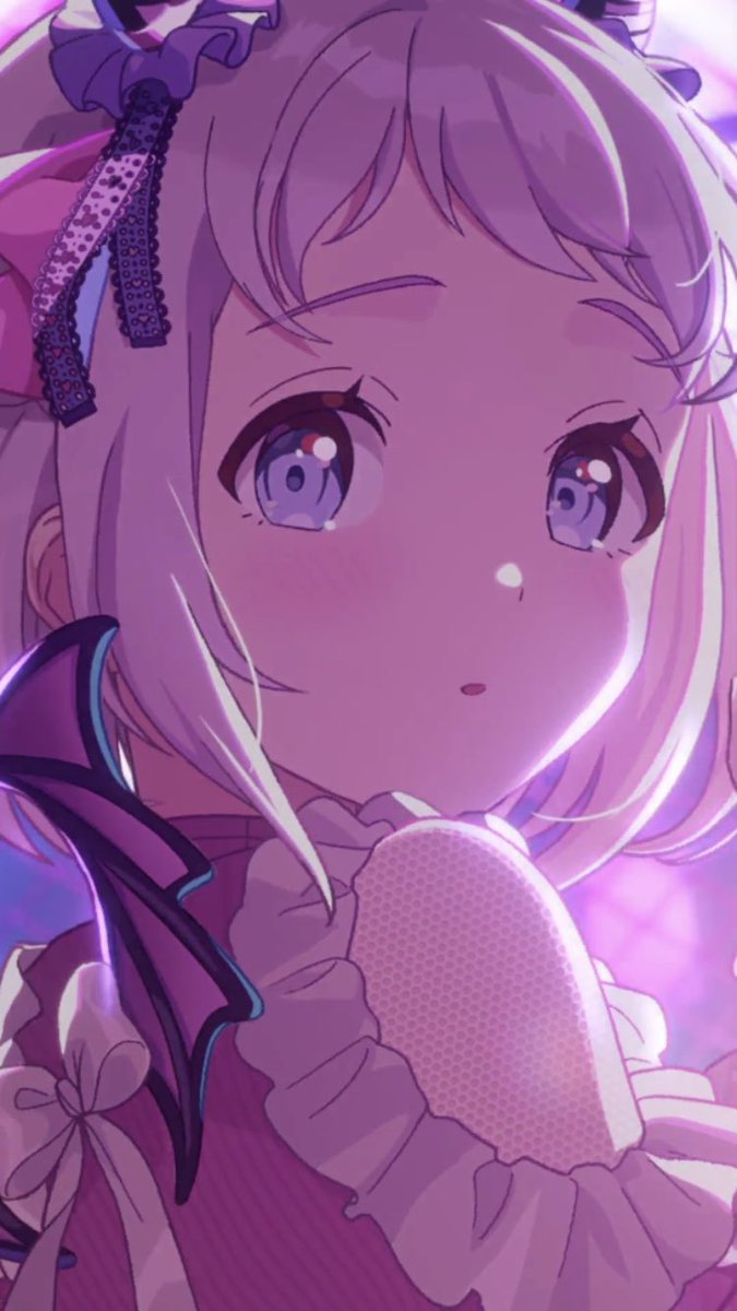 AnimaToronixs's tweet photo. 単発で出るとは思わんやん https://t.co/NiQsy8AoqA