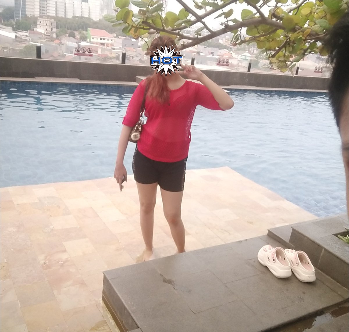 Pijatpass6969's tweet photo. Terima pijat panggilan
Rumah, kost, apart &amp; hotel
Jakarta &amp; Tangerang
Ready to partner swing
Tersedia terapis Pria &amp; Wanita

Note : Akun Real &amp; Foto Real https://t.co/0ISKDtRun8