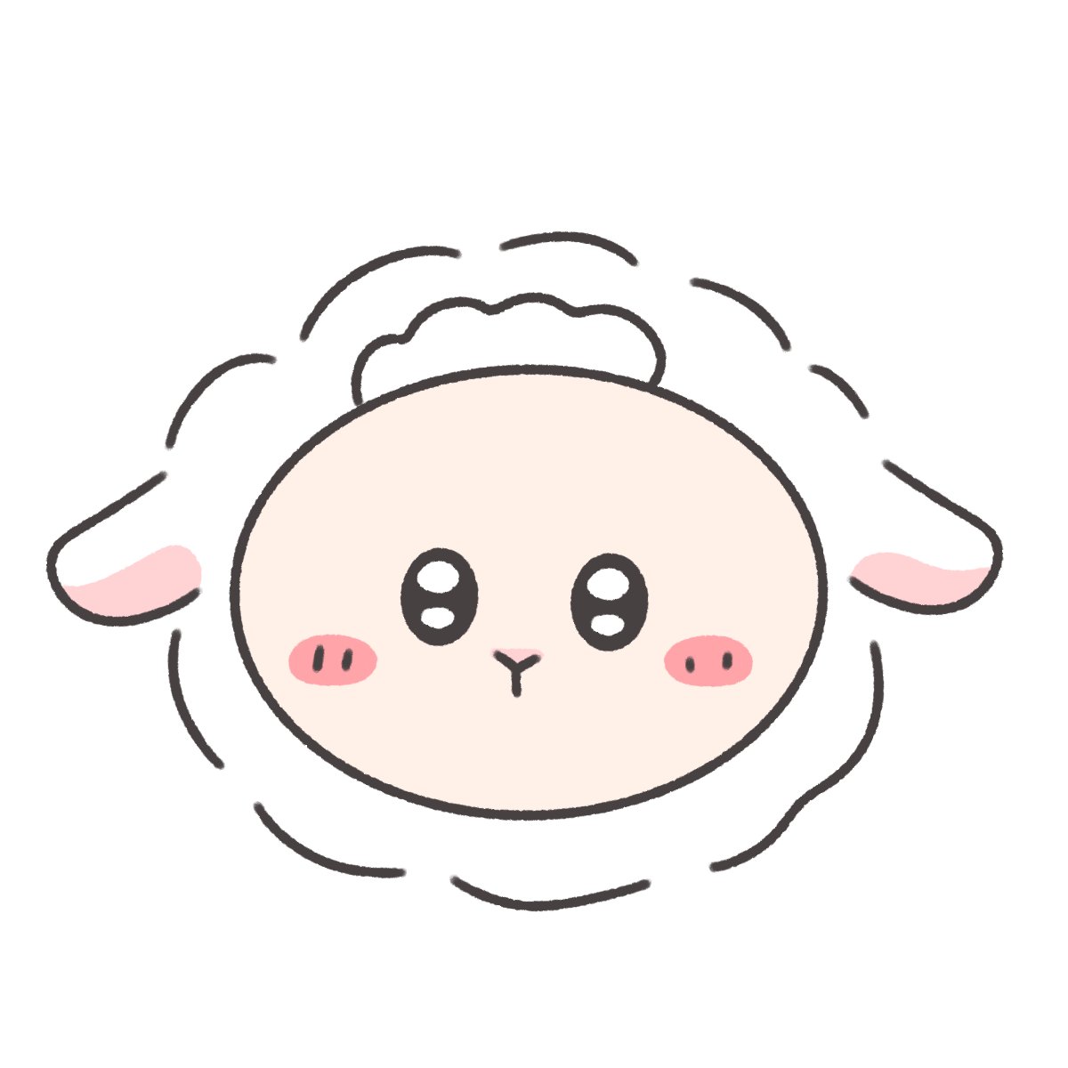 pdangdang0818's tweet photo. @pill9_gu @lambbdts https://t.co/Aa85tBB3lY