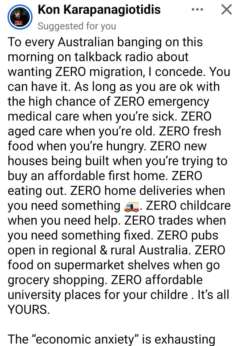 Justabogan's tweet photo. It would be nice if this could be shared.
People need to see this.
It's very important.
Cheers!  #auspol 
 Tap to see the whole image https://t.co/qPxFc8xIDJ