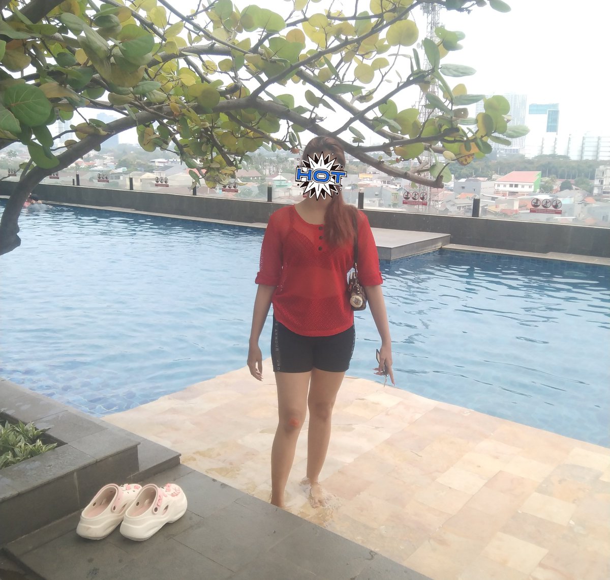 Pijatpass6969's tweet photo. Terima pijat panggilan
Rumah, kost, apart &amp; hotel
Jakarta &amp; Tangerang
Ready to partner swing
Tersedia terapis Pria &amp; Wanita

Note : Akun Real &amp; Foto Real https://t.co/0ISKDtRun8
