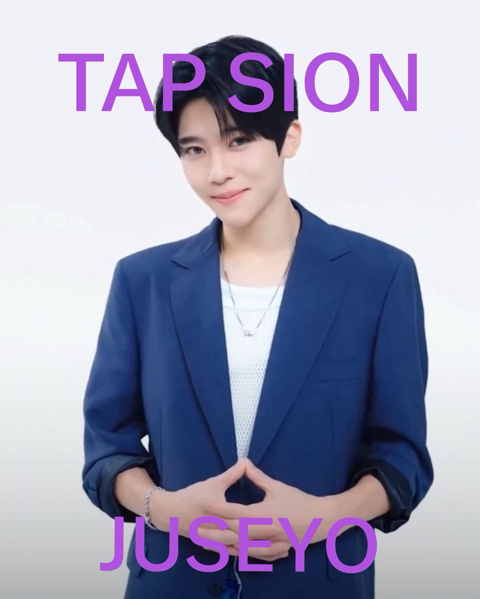 kuririku_'s tweet photo. tap sion juseyooo ☺️👉🏻👈🏻

#sion #nctwish https://t.co/gEfajH8JBJ
