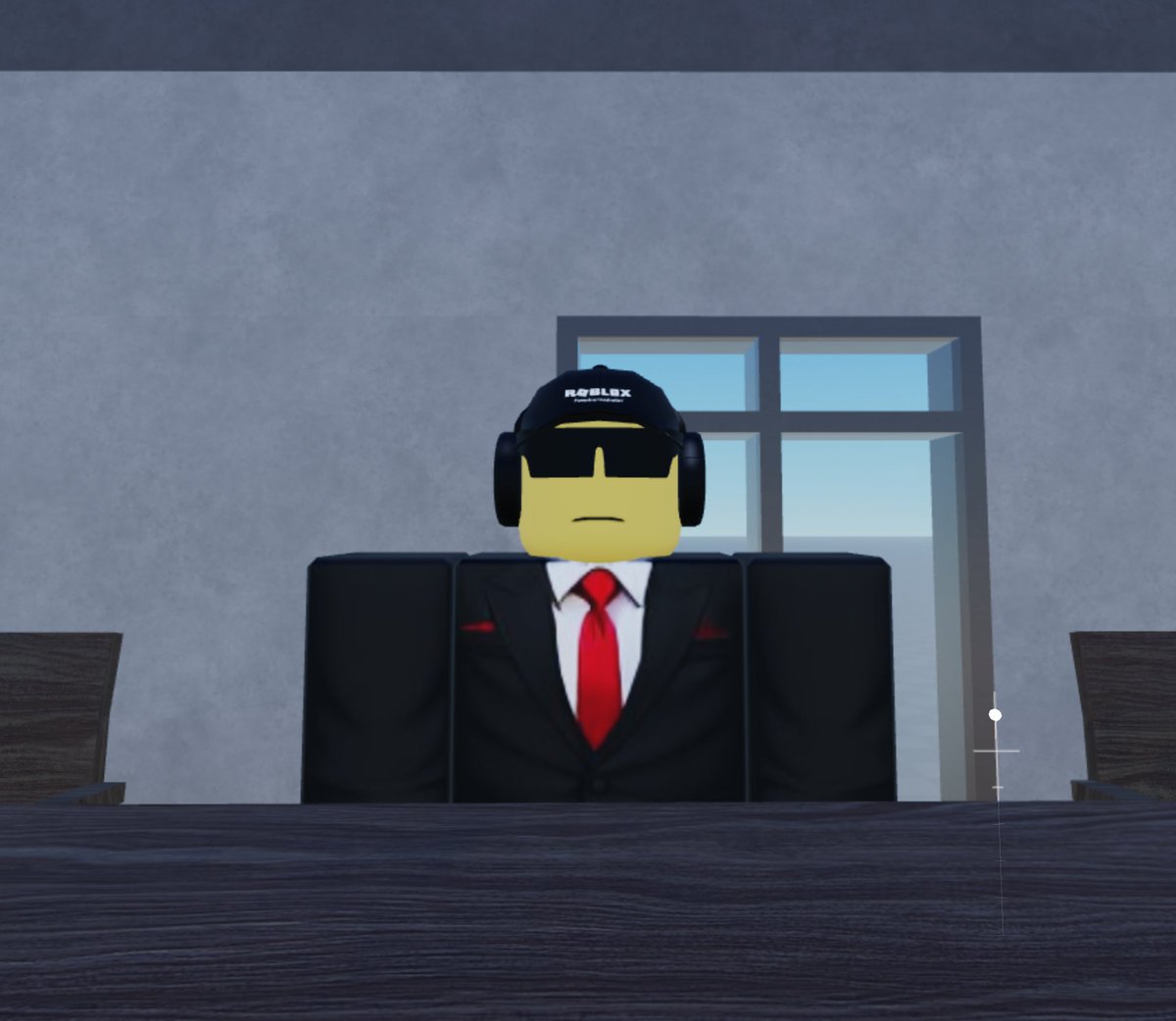 minecraftfan239's tweet photo. @Ellaxtur his name is bob https://t.co/8TGCezbzTE