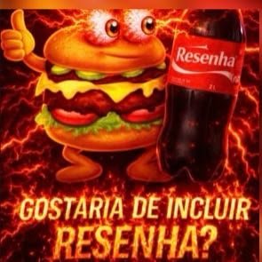Yuzukistarss's tweet photo. *vou na aula*
*nao presto atenção*
*jogo brawl stars*
*Entrego tarefa*
*vou embora* https://t.co/rrfWEdOQS4