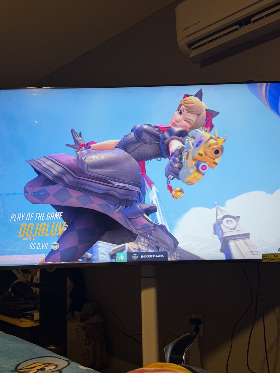 iitsiivan's tweet photo. @edstasyx let’s 1v1 https://t.co/LNokEeTYKM